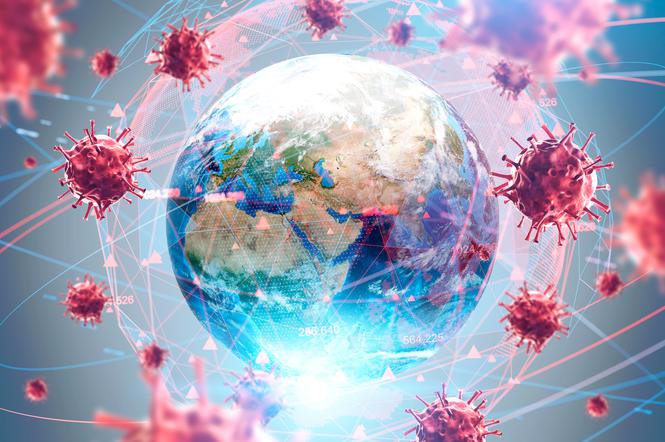 Сможет ли мир победить Covid-19? Ознакомьтесь с последними исследованиями