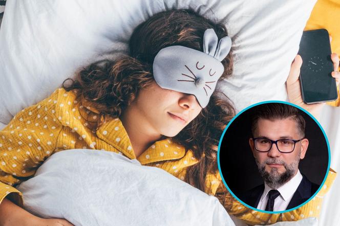 Сердцу нужен сон. Вот как вы о них заботитесь