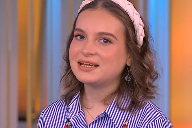 18-летняя девушка боролась за каждый день своей жизни. Ей удалось победить коварную болезнь. «Это не фантазия и не прихоть»