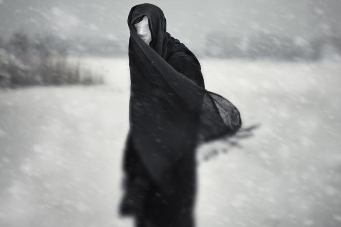 Зимняя депрессия: причины, симптомы, лечение