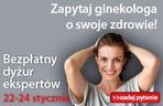 Спросите гинеколога о своем здоровье – воспользуйтесь бесплатной консультацией специалиста