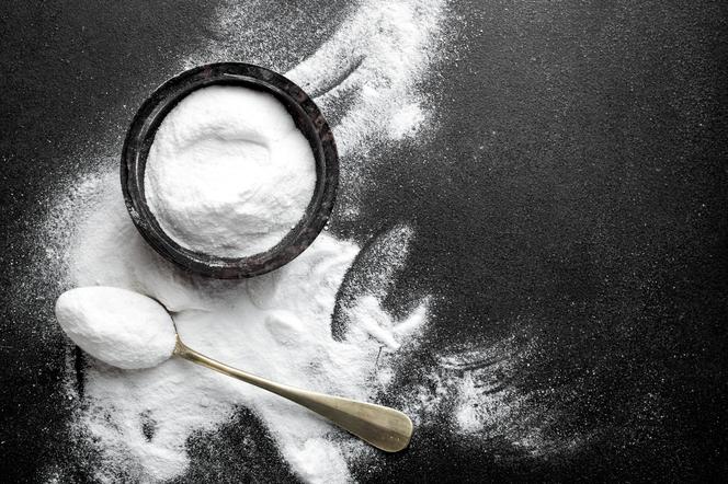 Пищевая сода – свойства и применение. Лечение пищевой содой