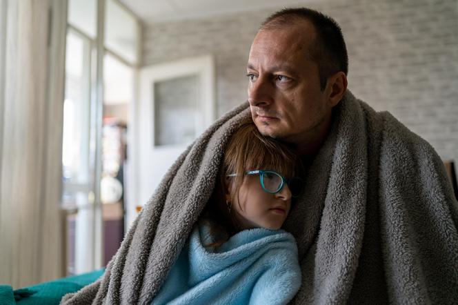 В этом году Covid поражает необычно. Врачи: симптомы могут сбить нас с толку