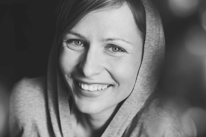 #ОнкоГерой. Марта о раке почки: Мне было страшно об этом говорить – это до сих пор табуированная тема