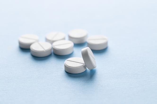 8 ситуаций, в которых лучше не использовать ибупрофен