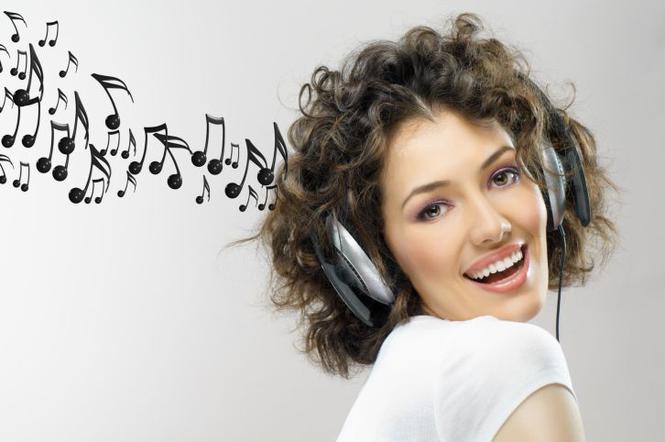 Музыкальная терапия – звуки, которые лечат