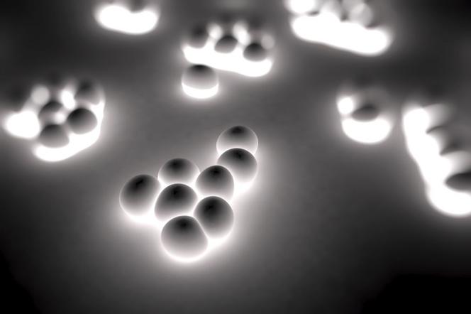 ФУЛИЯ (кожное заболевание): причины, симптомы и лечение