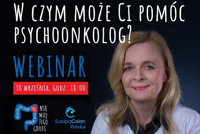 Как психоонколог может помочь онкологическим больным и лицам, осуществляющим уход? Посмотрите вебинар с экспертом.