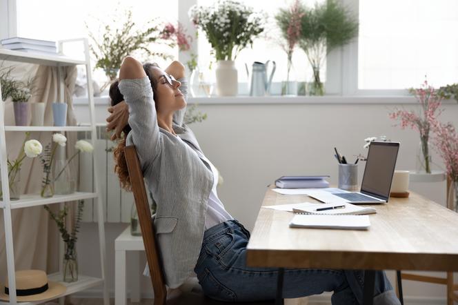 Чистый воздух дома и на работе? Теперь это предельно просто