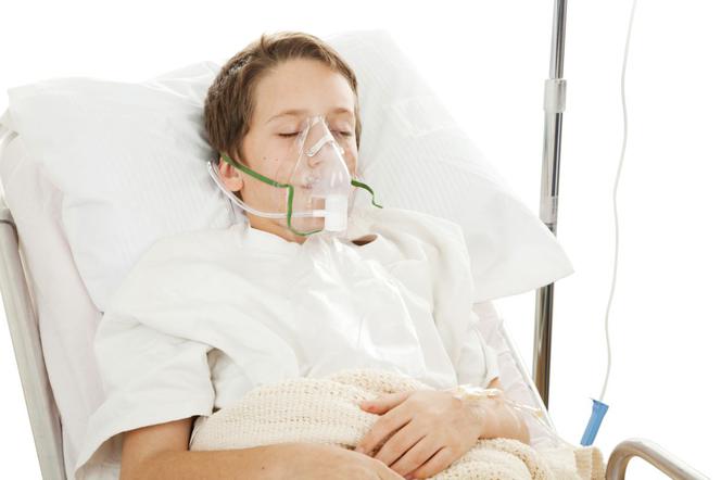 Пневмококки (Streptococcus pneumoniae, пневмония) – как обнаружить?