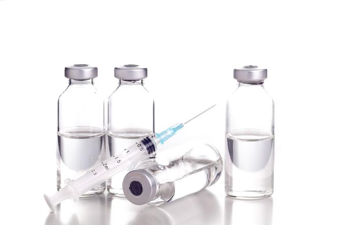 БЕШЕНСТВО: симптомы и лечение