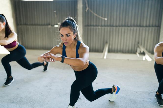 HIIT-тренировки как лекарство от болезни Паркинсона? Прорывное открытие польских учёных