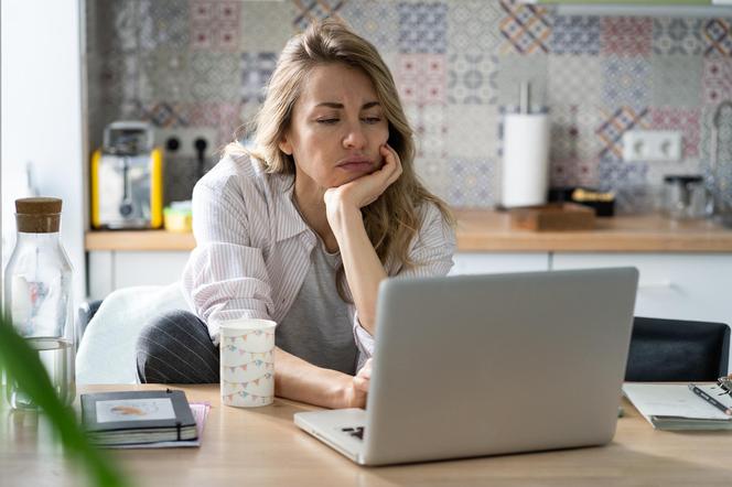 Рутина на работе губительна для мозга. Результаты нового исследования не оставляют сомнений