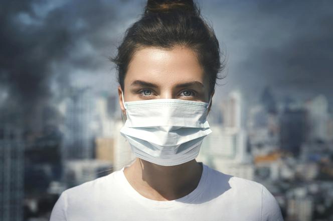 Создатель вакцины: Мы не можем вакцинировать планету от Covid-19 каждые шесть месяцев