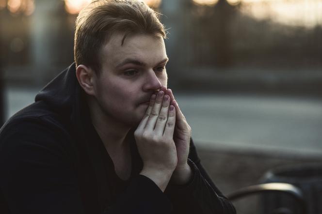 Персонализированная вакцина от рака уже не за горами? Это будет стоить дорого