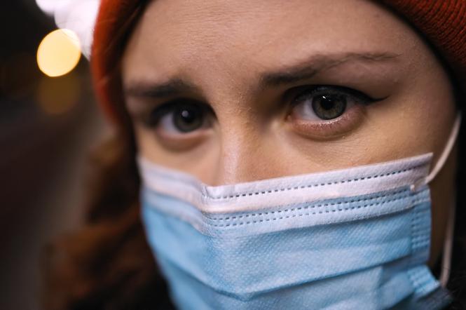 Четвертая доза вакцинации от COVID-19? CDC объясняет, какой группе это понадобится