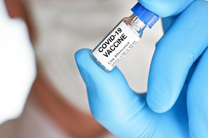 Вакцина от COVID-19 – противопоказания. Кому нельзя делать прививку от коронавируса?