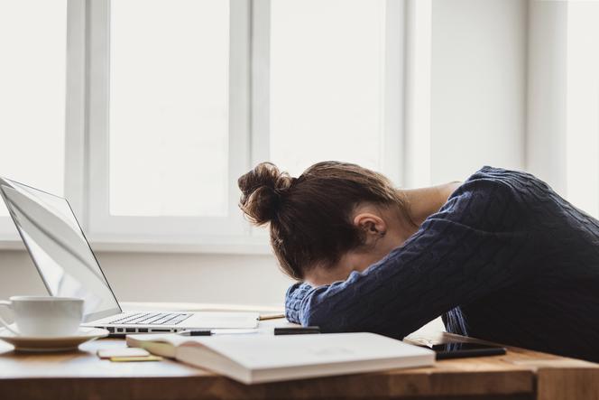 Есть ли у вас COVID-сомния? Эти советы по сну могут помочь