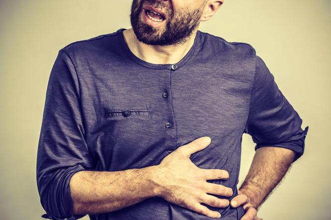 У вас есть «ребрышки гориллы»? Да, вы можете проверить это