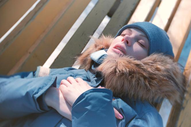 Низкие температуры вредны для сердца. Кардиолог объясняет, почему это происходит