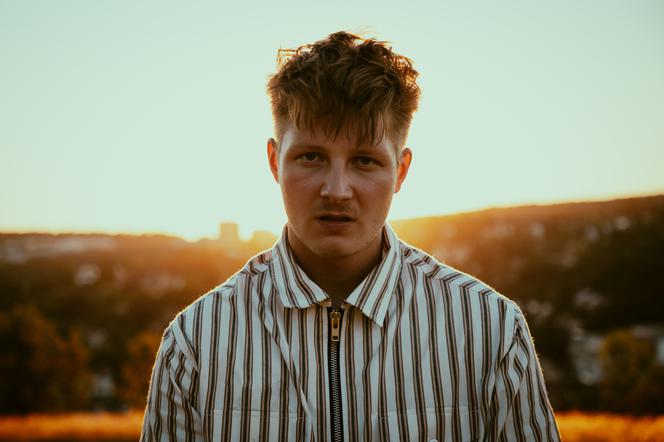 Уролог обращается к мужчинам: «Вы не нерушимы»
