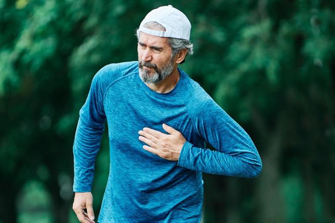 Способ похудеть, который понравится и вашему сердцу. Кардиологи подтверждают его эффективность