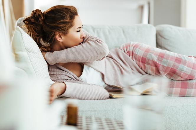 Как облегчить утомительный кашель? Техники, которые стоит знать