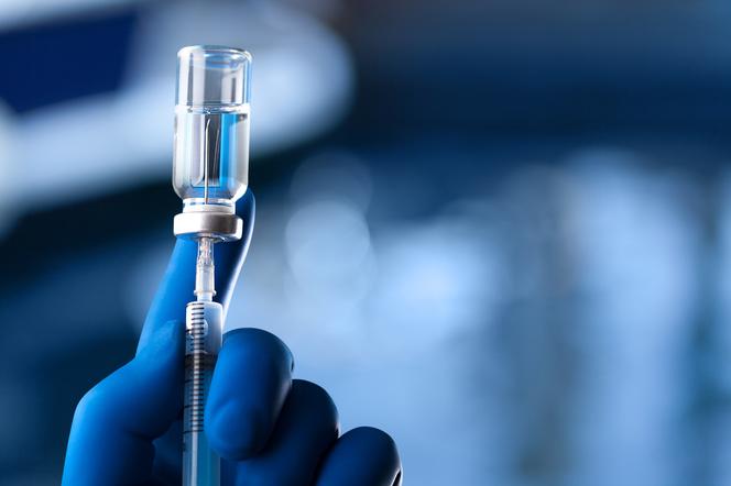 Изменение даты вакцинации от COVID-19 – как это сделать? КАРТА свободных дат