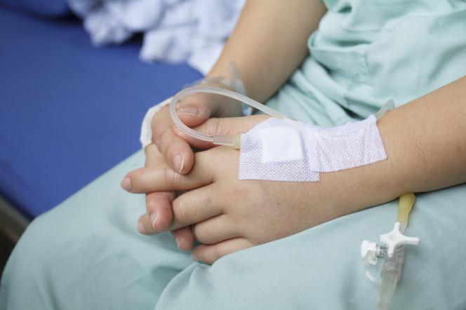 Онкологические больные и иммунитет после вакцинации против COVID-19. Новые данные
