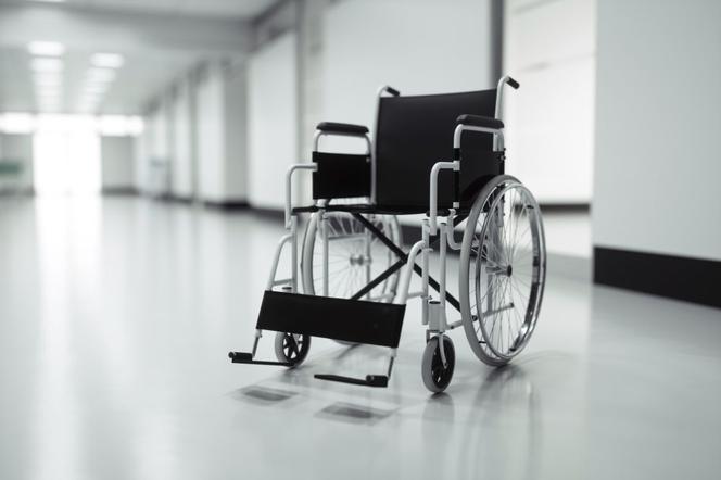 Смогут ли парализованные ходить? Надежда на операцию на поврежденном спинном мозге