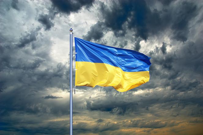 Новые правила для тех, кто пересекает границу с Украиной