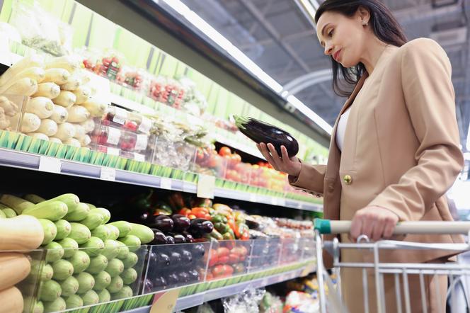 МАК – это пища для кишечника. В каких продуктах он содержится?