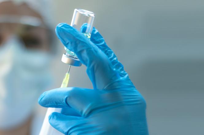 Когда начнется регистрация на вакцинацию от COVID-19 для последующих групп?