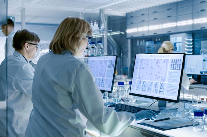 Pfizer также работает над использованием технологии мРНК для лечения других заболеваний, помимо COVID-19.