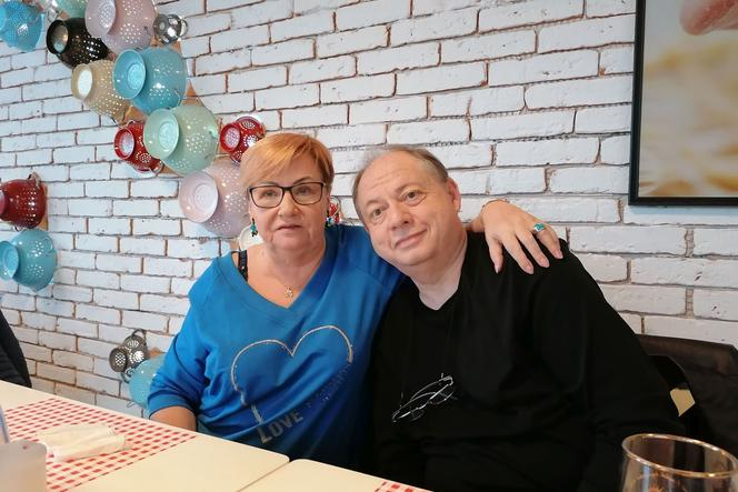 #ОнкоГерой. Крыся: Нам сказали, что боятся «тронуть» такого пациента
