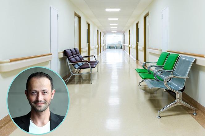 Рак мочевого пузыря: доступ к лечению есть! [ИНТЕРВЬЮ]