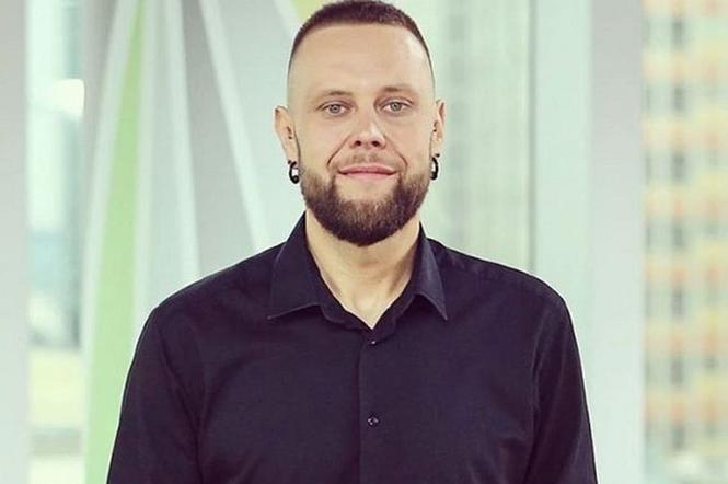 «Большой мальчик» из «Gogglebox»: он похудел на 160 кг, потому что не хотел умирать от ожирения