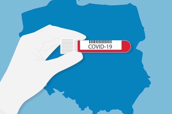 Состояние эпидемической угрозы – что это значит?