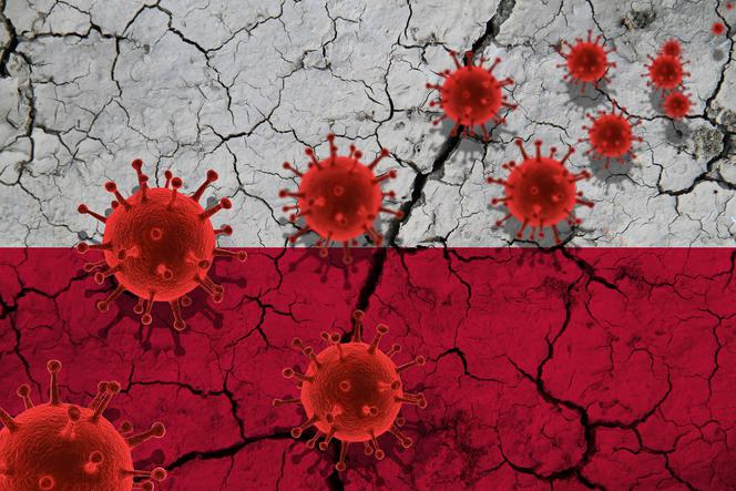 Сегодня произошли изменения в ограничениях. Каковы ваши дальнейшие планы по борьбе с COVID-19?