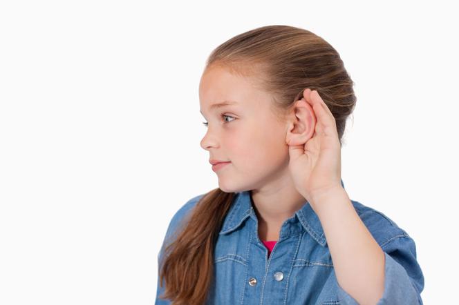 Первая имплантация имплантата среднего уха Cochlear MET в Польше
