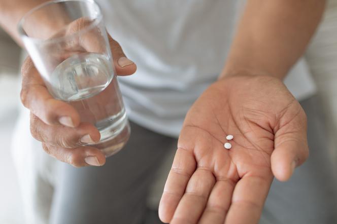 Ингибиторы ангиотензинпревращающего фермента (АПФ)
