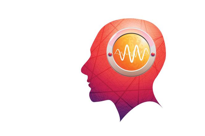Стимуляция блуждающего нерва (стимулятор) в лечении эпилепсии