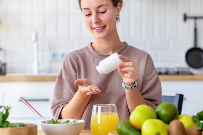 Коровье молозиво (colostrum bovinum, молозиво) – свойства и действие