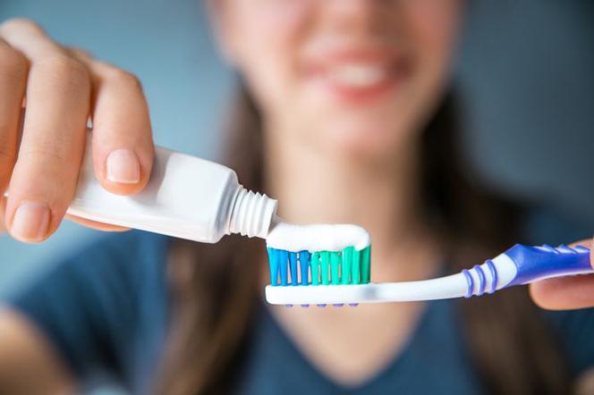 Как заботиться о зубах? 5 самых частых ошибок